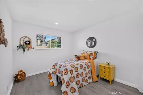 Bedroom - 5765 Midway, Cypress, CA 90630 photo 3 of 7