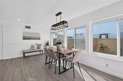 Dining - 5765 Midway, Cypress, CA 90630 photo 2 of 3