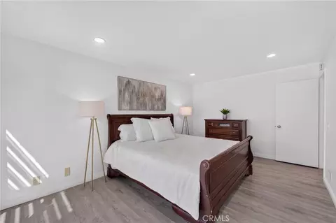 Bedroom - 5765 Midway, Cypress, CA 90630 photo 6 of 7