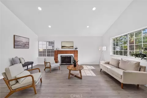 Living - 5765 Midway, Cypress, CA 90630 photo 2 of 7