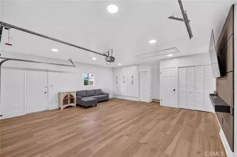 Other - 5765 Midway, Cypress, CA 90630 photo 5 of 14