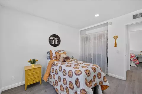 Bedroom - 5765 Midway, Cypress, CA 90630 photo 4 of 7