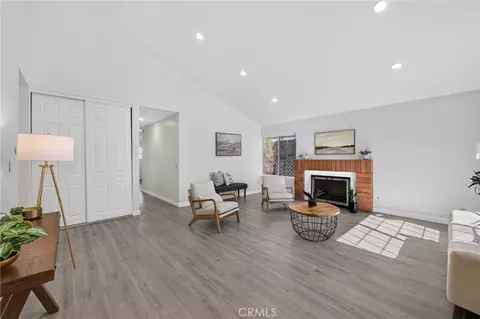 Living - 5765 Midway, Cypress, CA 90630 photo 1 of 7