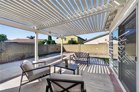 Other - 5765 Midway, Cypress, CA 90630 photo 9 of 14