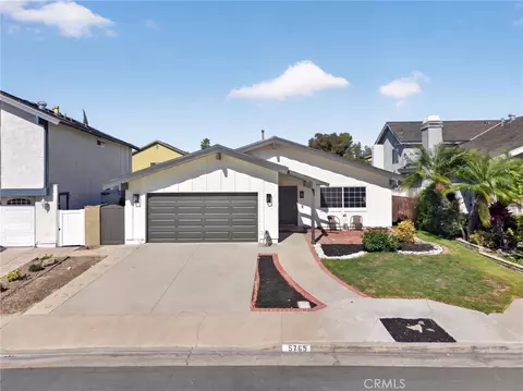 Exterior - 5765 Midway, Cypress, CA 90630 photo 16 of 17