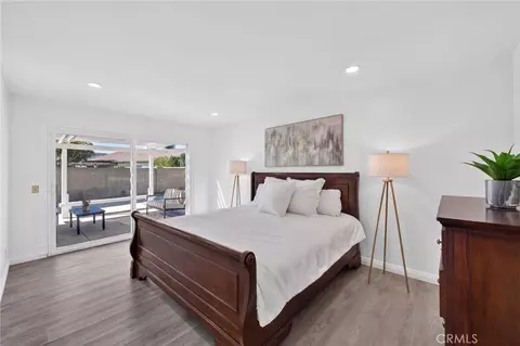 Bedroom - 5765 Midway, Cypress, CA 90630 photo 5 of 7