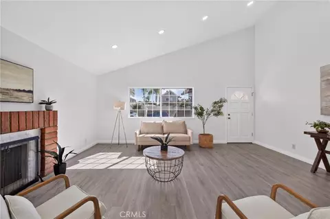 Living - 5765 Midway, Cypress, CA 90630 photo 4 of 7