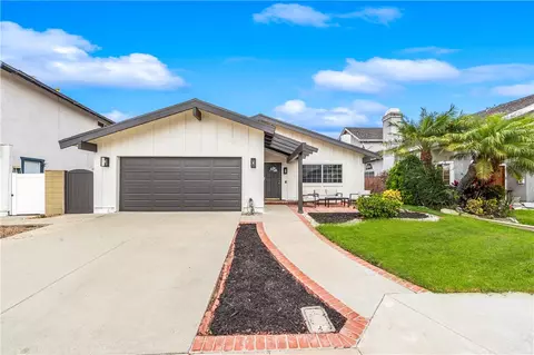 Other - 5765 Midway, Cypress, CA 90630 photo 11 of 14