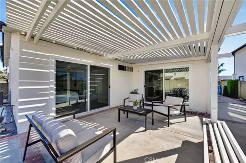 Exterior - 5765 Midway, Cypress, CA 90630 photo 5 of 17