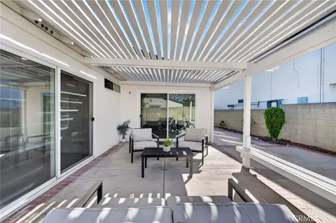 Other - 5765 Midway, Cypress, CA 90630 photo 10 of 14