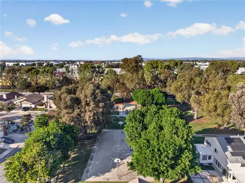 View/Area - 5765 Midway, Cypress, CA 90630 photo 10 of 16