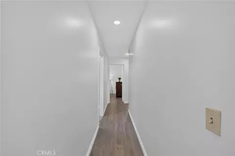 Entry Way - 5765 Midway, Cypress, CA 90630 photo 1 of 2