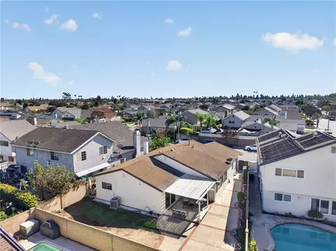 View/Area - 5765 Midway, Cypress, CA 90630 photo 3 of 16