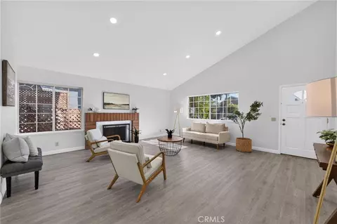 Living - 5765 Midway, Cypress, CA 90630 photo 3 of 7