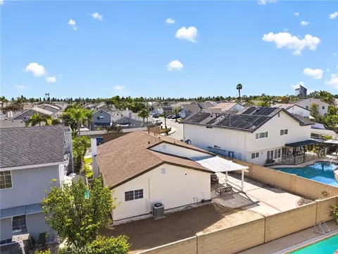 View/Area - 5765 Midway, Cypress, CA 90630 photo 2 of 16