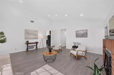 Living - 5765 Midway, Cypress, CA 90630 photo 6 of 7