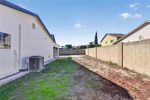 Exterior - 5765 Midway, Cypress, CA 90630 photo 15 of 17