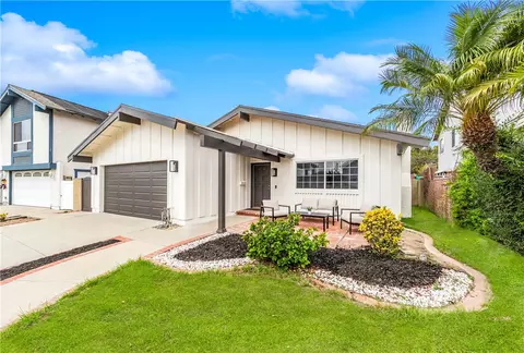 Other - 5765 Midway, Cypress, CA 90630 photo 14 of 14