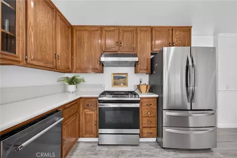 Kitchen - 5765 Midway, Cypress, CA 90630 photo 7 of 7