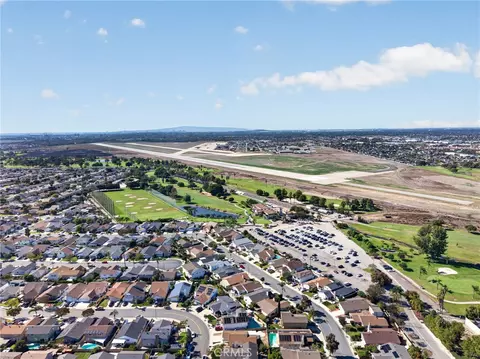 View/Area - 5765 Midway, Cypress, CA 90630 photo 14 of 16