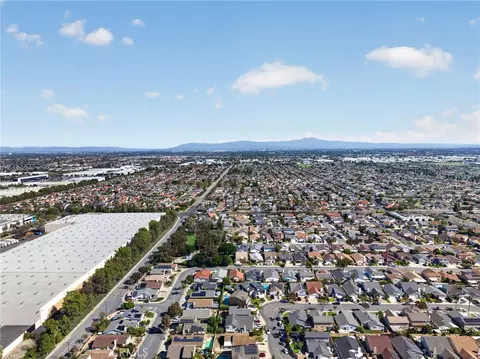 View/Area - 5765 Midway, Cypress, CA 90630 photo 12 of 16