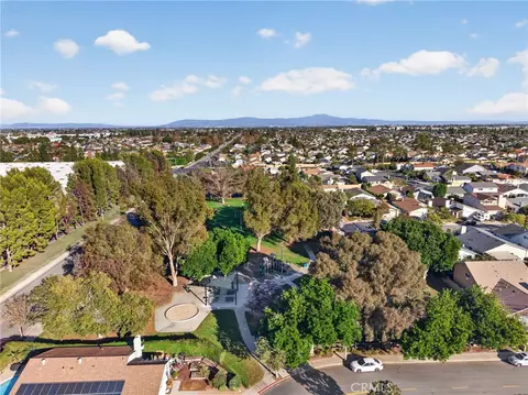 View/Area - 5765 Midway, Cypress, CA 90630 photo 11 of 16
