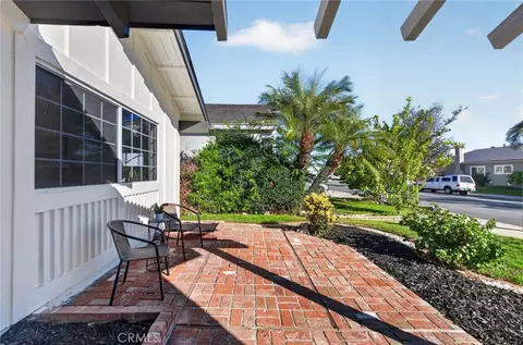 Exterior - 5765 Midway, Cypress, CA 90630 photo 3 of 17