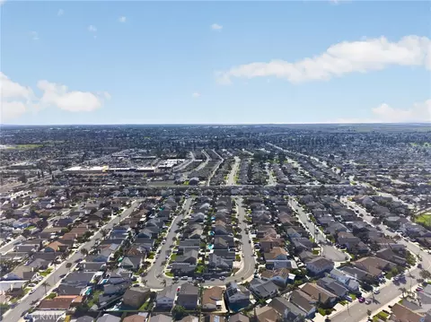 View/Area - 5765 Midway, Cypress, CA 90630 photo 13 of 16
