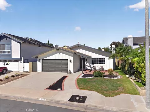 Other - 5765 Midway, Cypress, CA 90630 photo 13 of 14