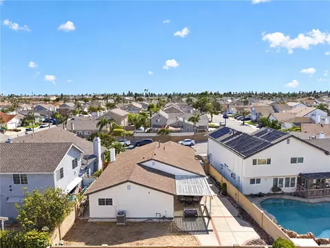 View/Area - 5765 Midway, Cypress, CA 90630 photo 4 of 16