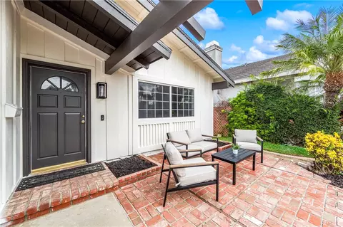Exterior - 5765 Midway, Cypress, CA 90630 photo 2 of 17