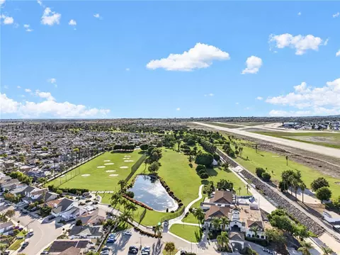 View/Area - 5765 Midway, Cypress, CA 90630 photo 7 of 16