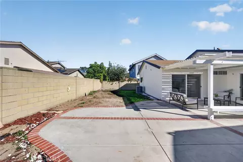 Exterior - 5765 Midway, Cypress, CA 90630 photo 10 of 17