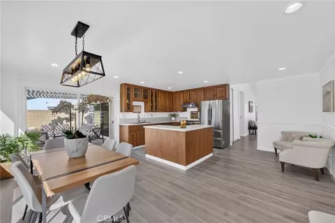Dining - 5765 Midway, Cypress, CA 90630 photo 1 of 3
