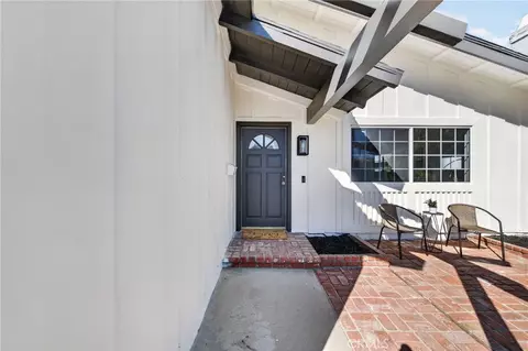 Other - 5765 Midway, Cypress, CA 90630 photo 1 of 14