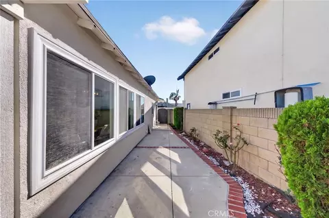 Exterior - 5765 Midway, Cypress, CA 90630 photo 12 of 17