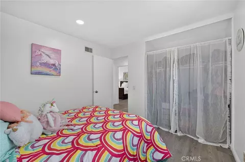 Bedroom - 5765 Midway, Cypress, CA 90630 photo 2 of 7
