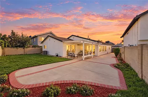 Exterior - 5765 Midway, Cypress, CA 90630 photo 9 of 17