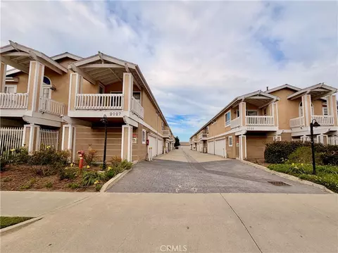 2027 Artesia Blvd #D, Torrance, CA 90504