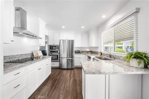 3762 Lake Crst, Yorba Linda, CA 92886