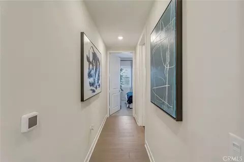 Entry Way - 441 Sora, Irvine, CA 92618 photo 1 of 1