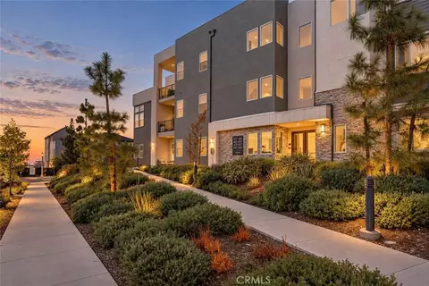 Exterior - 441 Sora, Irvine, CA 92618 photo 1 of 5