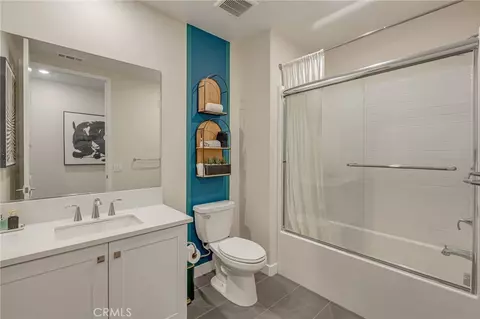 Bath - 441 Sora, Irvine, CA 92618 photo 2 of 2