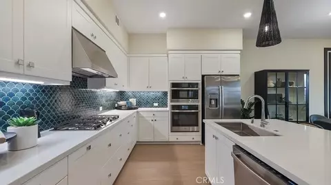Kitchen - 441 Sora, Irvine, CA 92618 photo 1 of 2