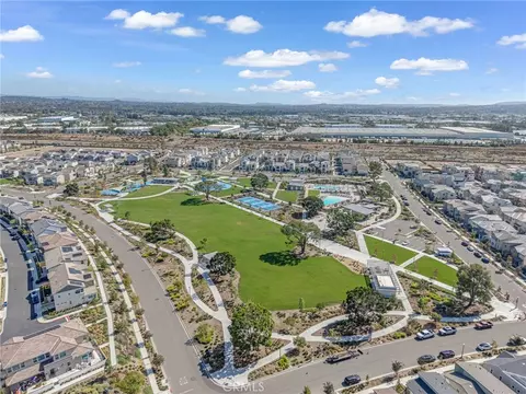 View/Area - 441 Sora, Irvine, CA 92618 photo 8 of 8