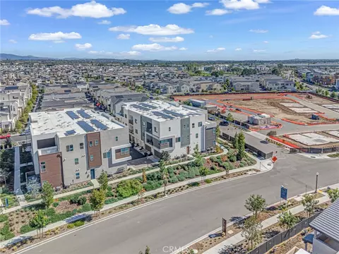 View/Area - 441 Sora, Irvine, CA 92618 photo 5 of 8