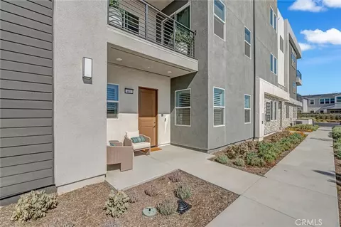 Other - 441 Sora, Irvine, CA 92618 photo 2 of 10