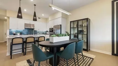Dining - 441 Sora, Irvine, CA 92618 photo 1 of 1