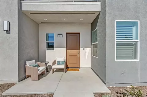 Exterior - 441 Sora, Irvine, CA 92618 photo 3 of 5