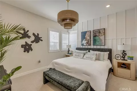 Bedroom - 441 Sora, Irvine, CA 92618 photo 1 of 3